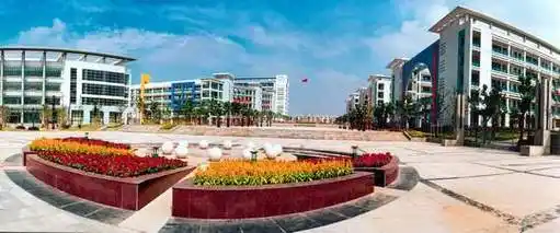 江宁高级中学录取分数线,江宁高级中学中考分数线(公布)