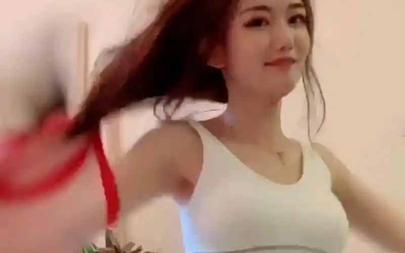 程宝宝的端午祝福2