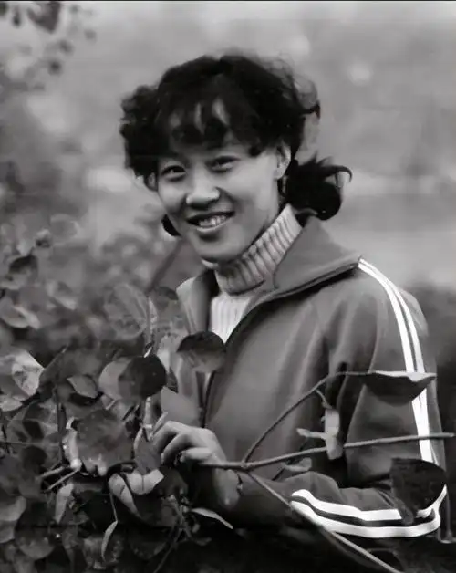 回顾前女排队长孙晋芳67岁与血癌抗争多年靠换血续命