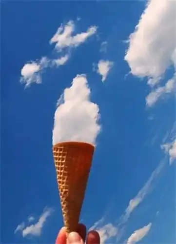 有趣的错位摄影一学就会