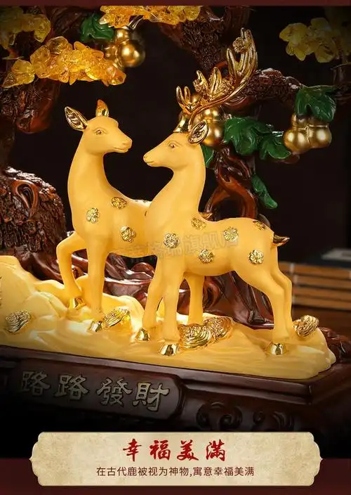 790_1113竖版 竖屏