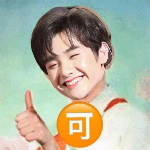 大家有没有关于创4的表情包?能发一下吗谢谢大家(争取搞个表情包楼)