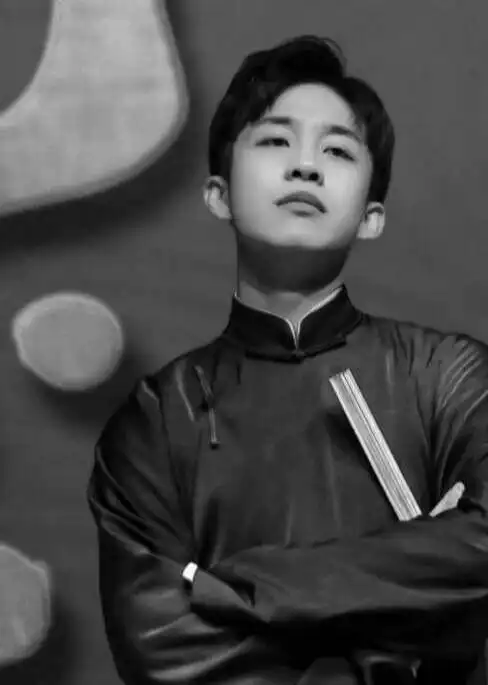 张九龄甜美娇妻碗里来