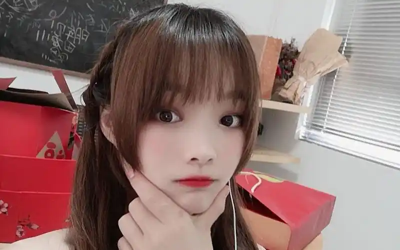 0101【新年快乐嗷】【弹幕】