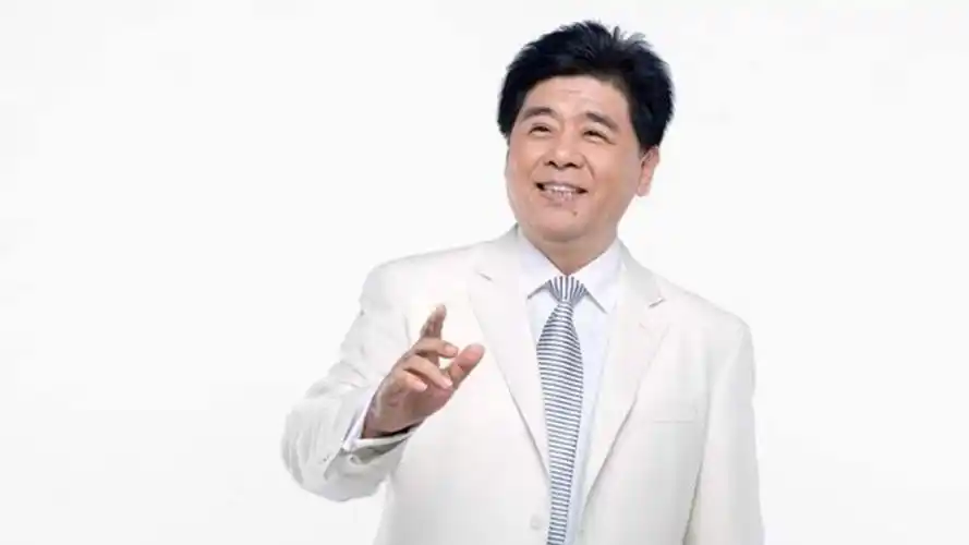 盘点王洁实演唱的歌