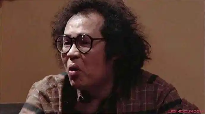 五福星卷毛岑建勋怎么没了 转幕后大佬