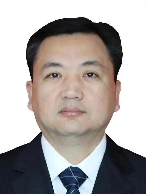 湖北省孝感市人民政府市长副市长及工作分工