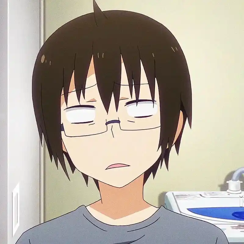 小埋头像.每天不定时更新头像 自截 拿图 关注 #男 - 抖音