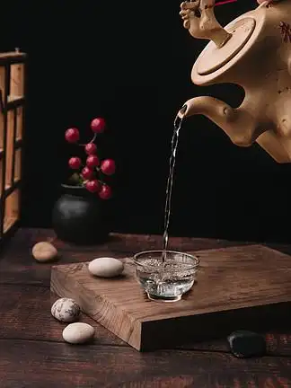 1149110酒壶往杯子里倒酒酒壶往杯子里倒酒114924456手绘玫瑰草绘玫瑰