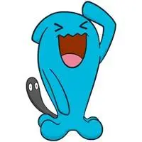 果然翁头像_微信头像图片大全