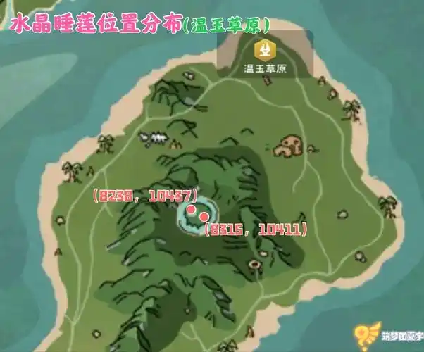 幼紫鲨&暗紫鲨坐骑解析_创造与魔法wiki|英雄互娱_游戏攻略百科