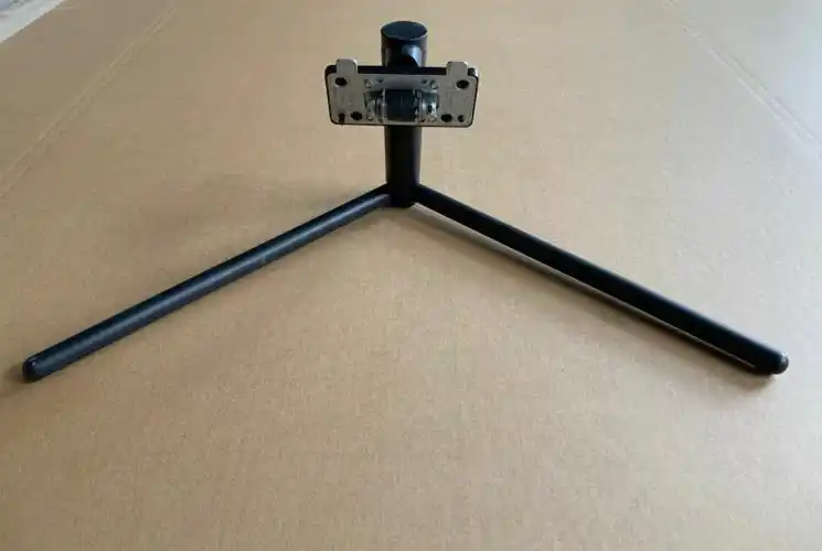 三星u32r590cu32r592cwc32英寸曲面显示器底座底托支架螺丝显示屏