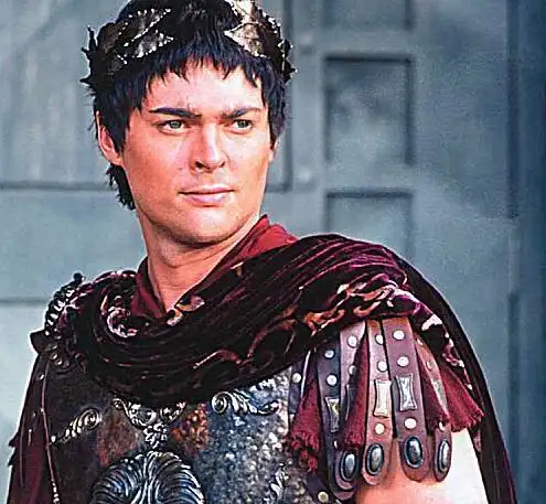 原创奥古斯都财政改革本质是财产私有化但也促进罗马经济繁荣