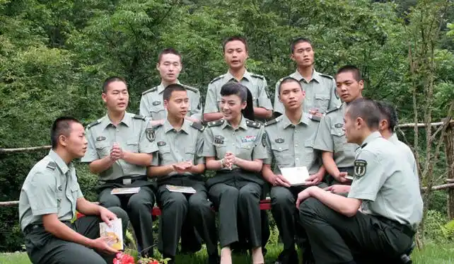 第二炮兵政治部文工团文体岗位文职人员报考指南