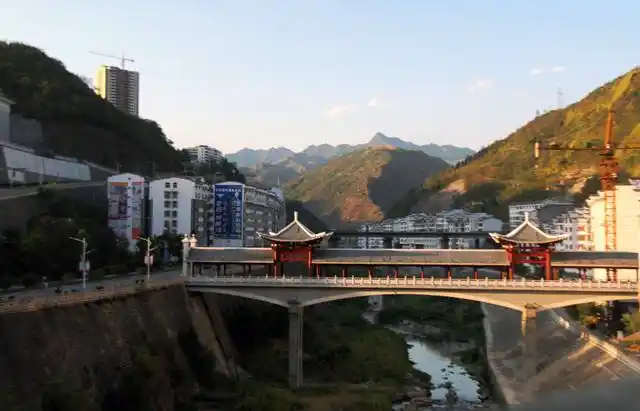 927生态安康秀水之歌全市水利工程建设摄影作品展