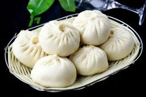 美味香早餐包子技术培训学校,学习真技术