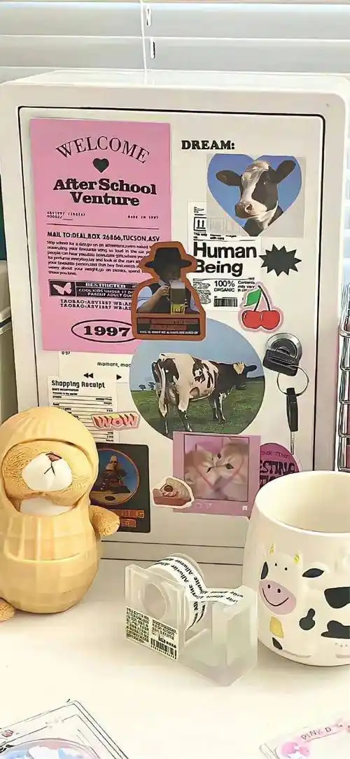 壁纸 | 高级质感iphone锁屏壁纸