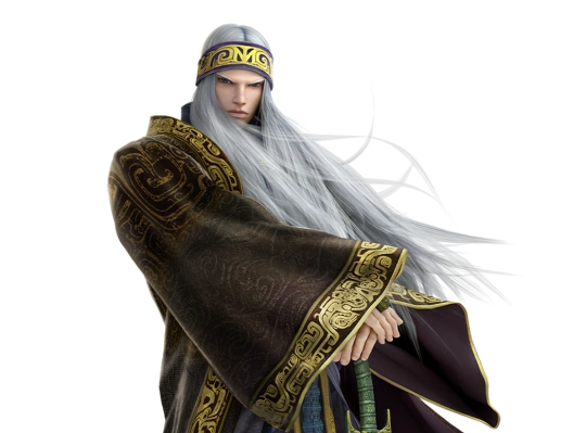 秦时明月世界卫庄图鉴卫庄背景立绘一览