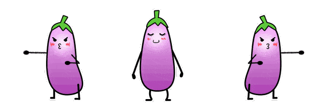 640_214gif 动态图 动图