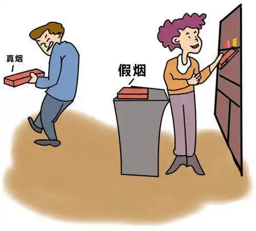 国学经典三十六计之偷梁换柱