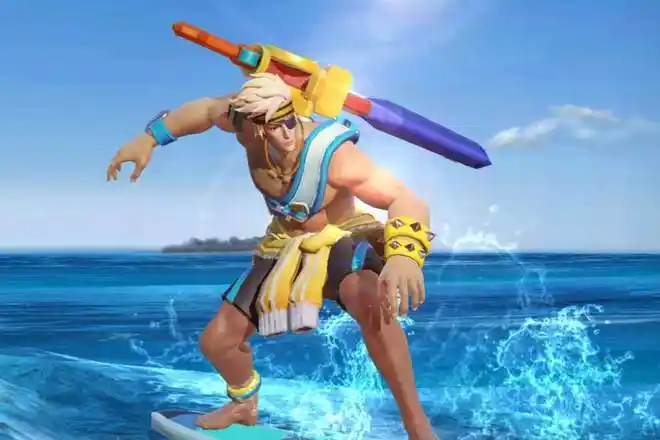 乘风破浪或无缘碎片商城,蔷薇恋人优化巨美,288碎片给阿轲猫娘|夏侯惇