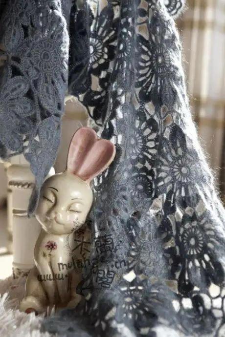 【引用】[转载]王晶辉老师山菊花单元花钩织教程视频