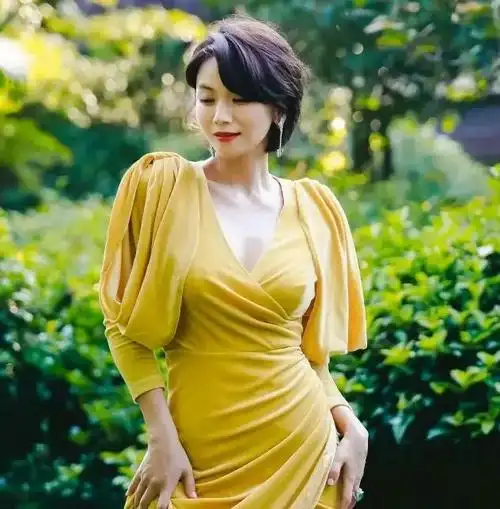 曹曦文才是"深藏不露"