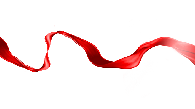 丝带近义词有什么?是什么意思? - 168组词拼音网