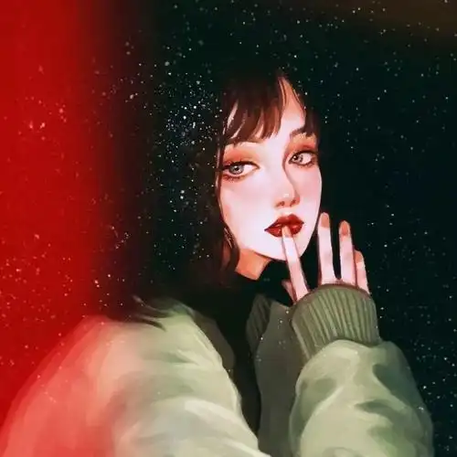 头像1220日精选头像