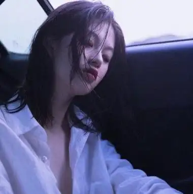 daisy妤故の女生头像女头小清新