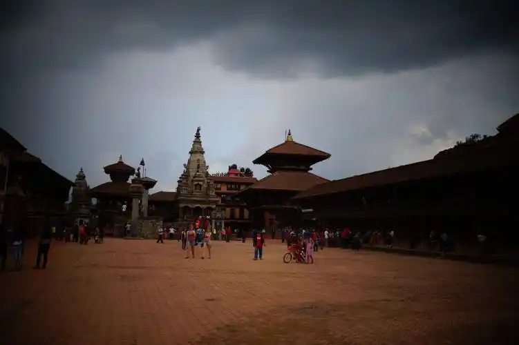 namaste,tibet—nepal