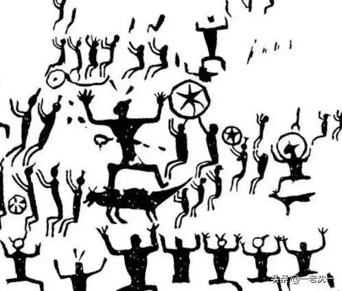 原始社会为何有生殖崇拜