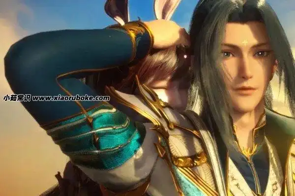 唐三一共活了多少岁,年龄定格在25岁(已获得不死之身) — 小茹常识