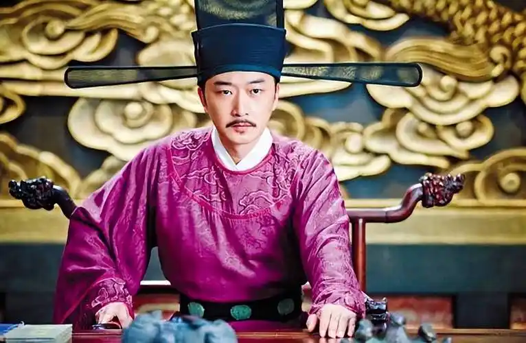 赵光义即位千古谜案:"烛影斧声"和"金匮之盟"谁更可信?