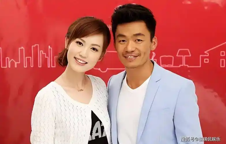 王宝强和马蓉离婚事件,才明白他离婚才是明智的选择_荣华富贵_妻子