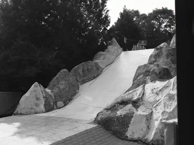 陶然亭公园 儿时的记忆 大雪山#摄影日常  #摄影  #365天摄影计划