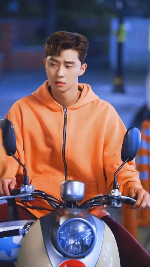 1600_2843竖版 竖屏