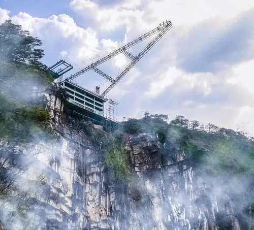 【门票】奥陶纪狂欢节 ,138元限量抢3天