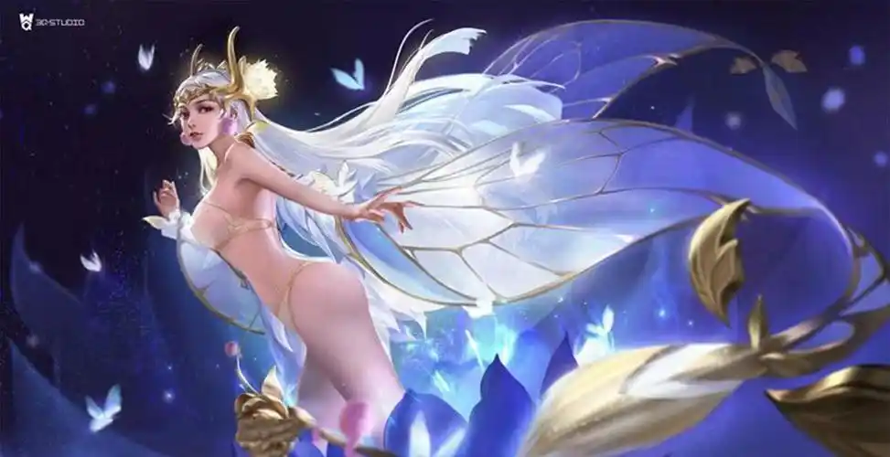 仲夏夜之梦特别版_王者荣耀貂蝉去衣无码福利图大全_性感女英雄貂蝉去