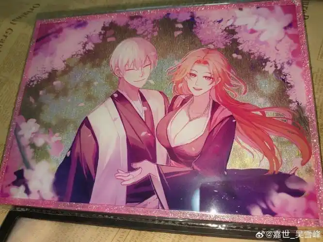 银菊##市丸银##松本乱菊