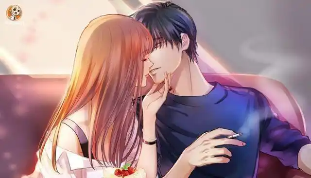 全职高手:兴欣对战嘉王朝,孙翔龙回头碾压叶修,沐橙:缘分尽了