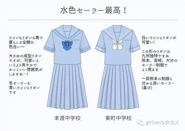 是很难让人不心动的颜色!