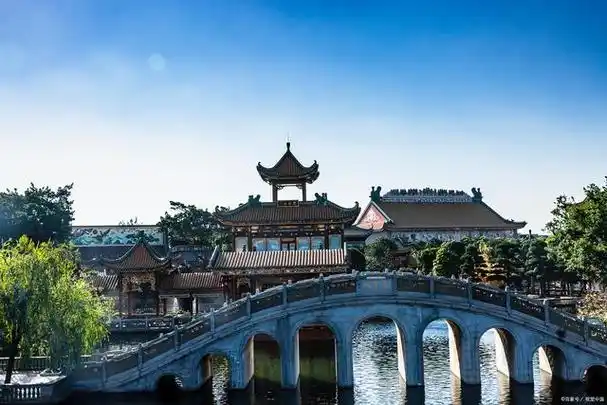 合肥带孩子一日游,这份攻略请收下,建议分享