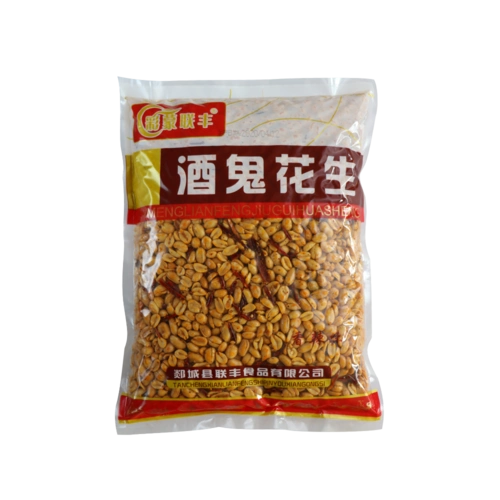 5kg - 郯城县联丰食品有限公司|老酒花生|黄金豆|蚕豆|酒鬼花生厂家