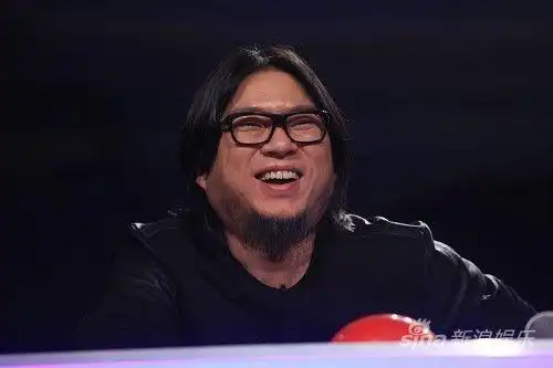 达人秀天籁童声马子跃一鸣惊人 揭其艰辛成名路