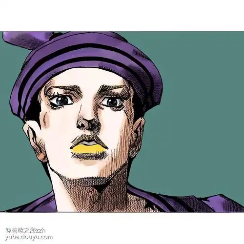 嘎子玩下消逝的光芒_ice秋风的鱼吧_斗鱼鱼吧