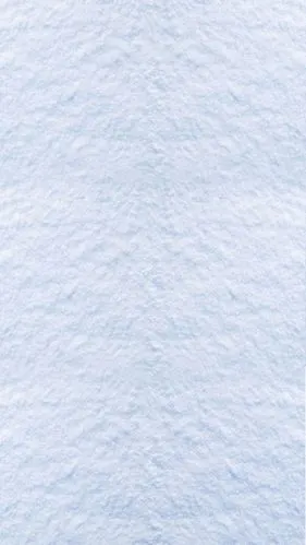 简约纹理h5背景素材