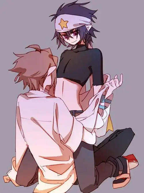 安雷安-堆糖,美好生活研究所