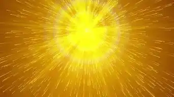 金光四射金色射线46下载al4k佛光普照-循环带通道12下载l4k佛光金色