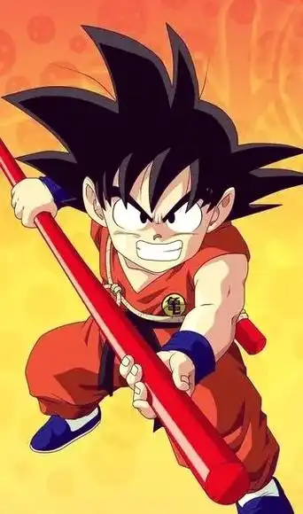 🐒黑神话悟空的变身形态🐉